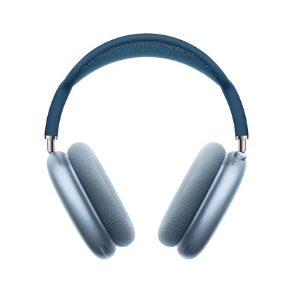 Apple AirPods Max Wireless Over-Ear Headphones